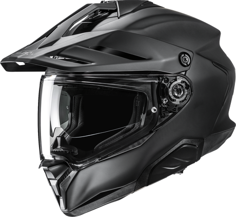 HJC RPHA 60 Helmet - Solid - Matte Black - Medium FA49NUS5XMBV