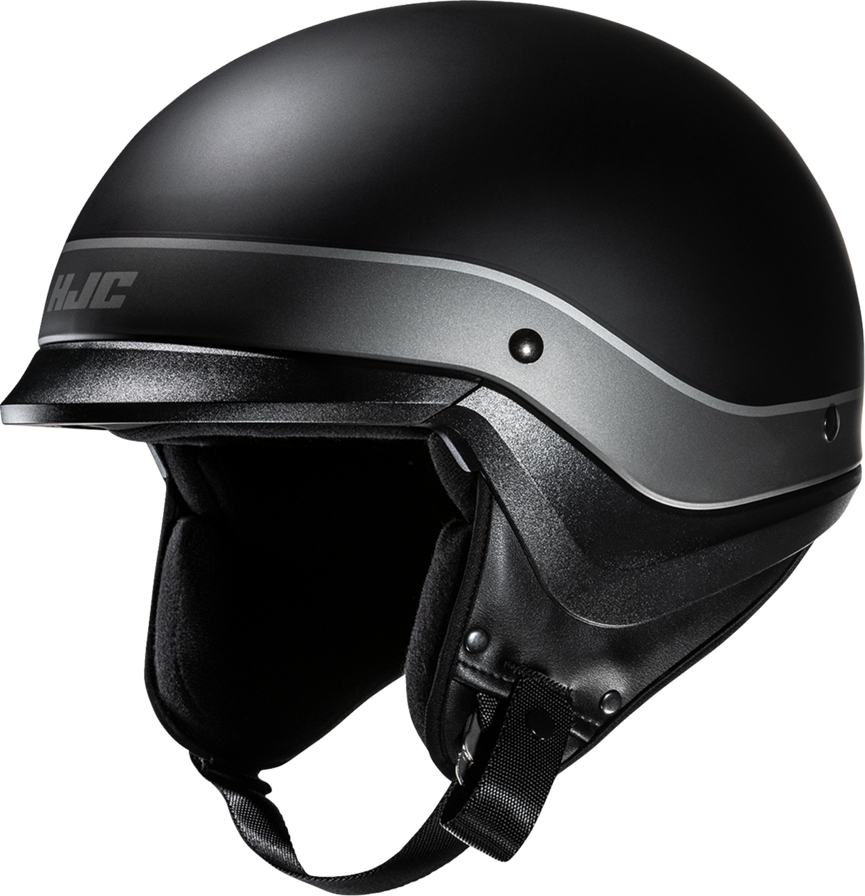 HJC C20 Helmet - Probe - MC5SF - Large HP37NUS60S5V