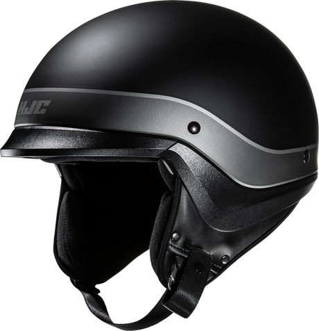 HJC C20 Helmet - Probe - MC5SF - Large HP37NUS60S5V