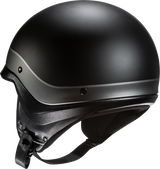 HJC C20 Helmet - Probe - MC5SF - Large HP37NUS60S5V