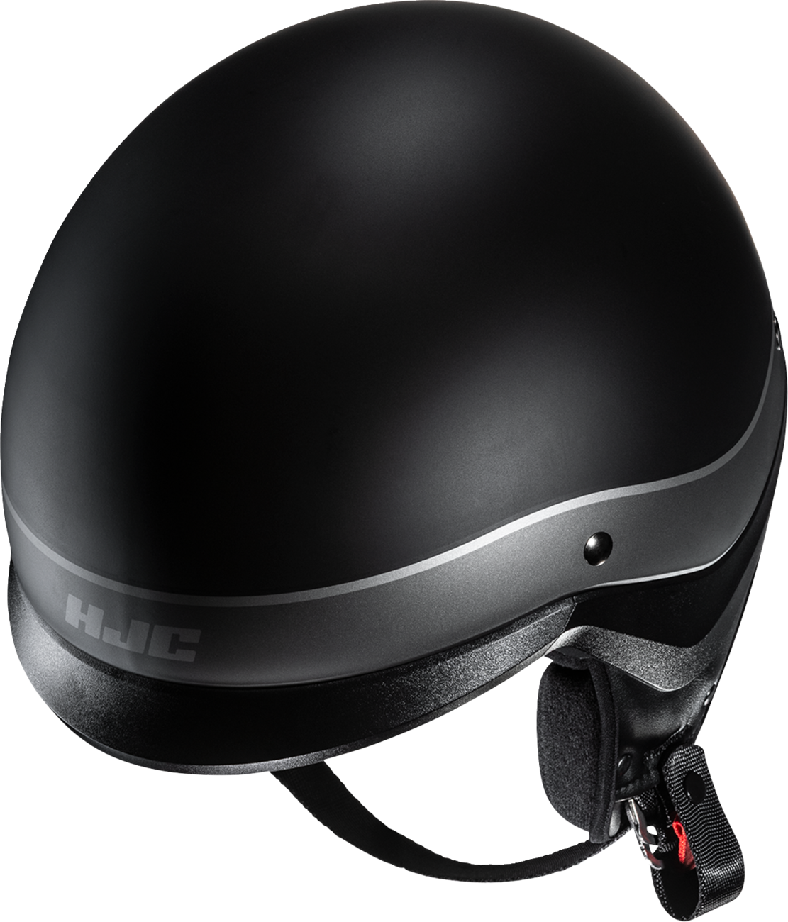 HJC C20 Helmet - Probe - MC5SF - Large HP37NUS60S5V