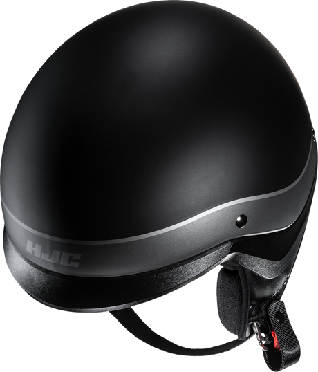 HJC C20 Helmet - Probe - MC5SF - Small HP37NUS40S5V
