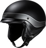 HJC C20 Helmet - Probe - MC5SF - 2XL HP37NUS80S5V