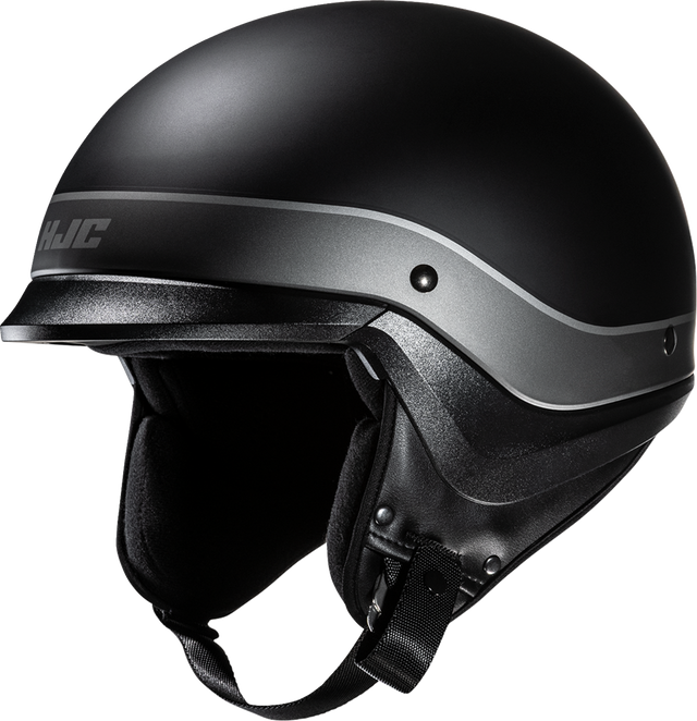 HJC C20 Helmet - Probe - MC5SF - 2XL HP37NUS80S5V