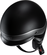 HJC C20 Helmet - Probe - MC5SF - XL HP37NUS70S5V