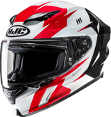 HJC i11 Helmet - Instant - MC1 - 2XL FP67NUS8001V