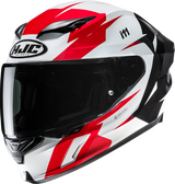HJC i11 Helmet - Instant - MC1 - 2XL FP67NUS8001V