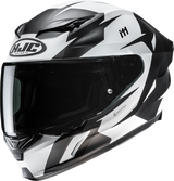 HJC i11 Helmet - Instant - MC10SF - 2XL FP67NUS8010V