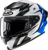 HJC i11 Helmet - Instant - MC2 - Medium FP67NUS5002V