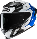 HJC i11 Helmet - Instant - MC2 - Medium FP67NUS5002V