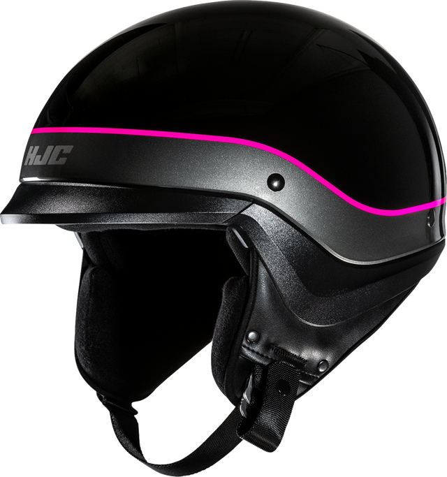 HJC C20 Helmet - Probe - MC8 - Small HP37NUS4008V