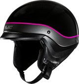 HJC C20 Helmet - Probe - MC8 - Small HP37NUS4008V