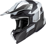 HJC i50 Helmet - Mimic - MC5SF - 2XL MP39NUS8ES5V