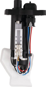Moose Offroad Replacement Fuel Pump Module | KTM / Husqvarna / Gas Gas | 2022–2025