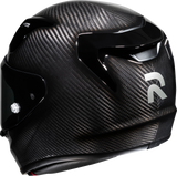 HJC RPHA 12 Carbon - Carbon - Medium FB21NUS5XCBV
