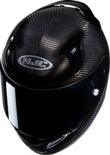 HJC RPHA 12 Carbon - Carbon - Small FB21NUS4XCBV