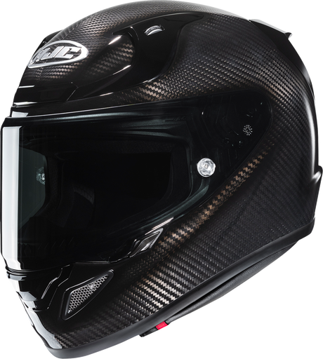 HJC RPHA 12 Carbon - Carbon - 2XL FB21NUS8XCBV