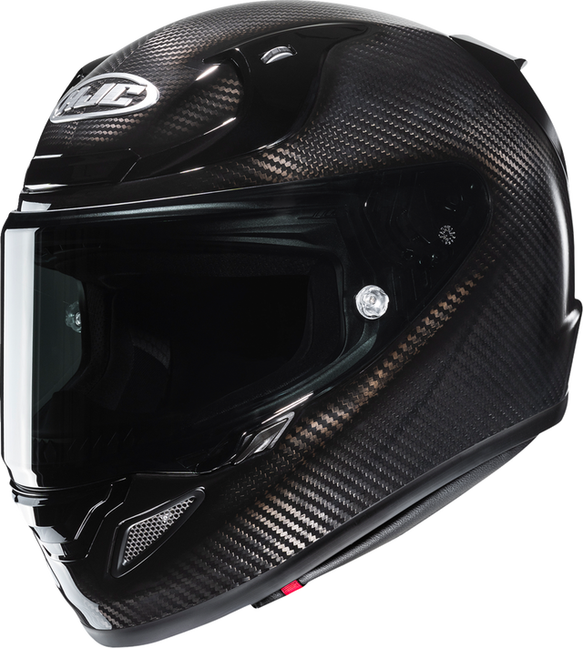 HJC RPHA 12 Carbon - Carbon - 2XL FB21NUS8XCBV