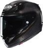 HJC RPHA 12 Carbon - Carbon - 2XL FB21NUS8XCBV