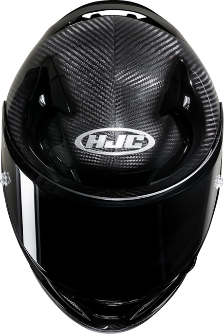 HJC RPHA 12 Carbon - Carbon - 2XL FB21NUS8XCBV