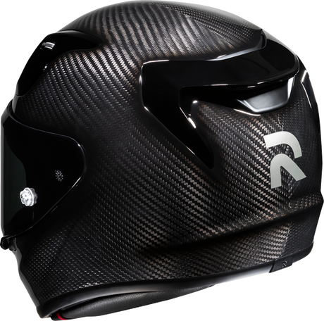 HJC RPHA 12 Carbon - Carbon - XL FB21NUS7XCBV