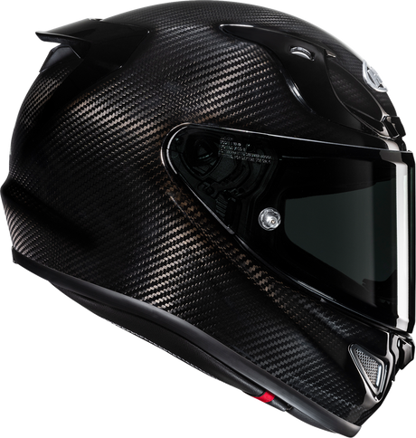 HJC RPHA 12 Carbon - Carbon - XL FB21NUS7XCBV