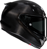 HJC RPHA 12 Carbon - Carbon - 2XL FB21NUS8XCBV