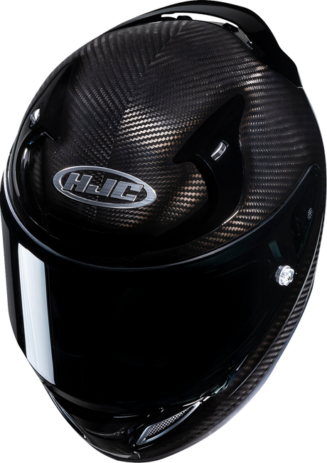 HJC RPHA 12 Carbon - Carbon - 2XL FB21NUS8XCBV