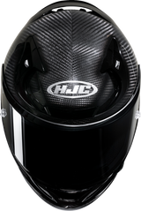 HJC RPHA 12 Carbon - Carbon - XL FB21NUS7XCBV