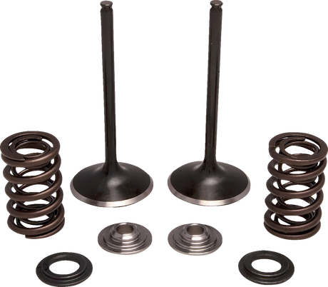 MOOSE OFFROAD Valve Kit - Intake - Honda M30-34250