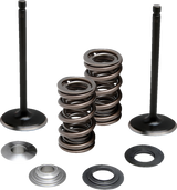 MOOSE OFFROAD Valve Kit - Intake - Yamaha M80-83150