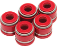 MOOSE OFFROAD Valve Seal Kit - Yamaha M80-83070