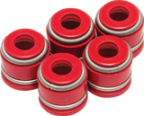 MOOSE OFFROAD Valve Seal Kit - Yamaha M80-83070