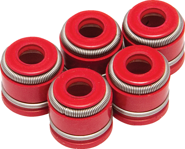 MOOSE OFFROAD Valve Seal Kit - Yamaha M80-83070