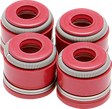 MOOSE OFFROAD Valve Seal Kit - Yamaha M80-83170