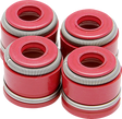 MOOSE OFFROAD Valve Seal Kit - Suzuki M60-62170