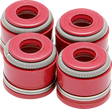 MOOSE OFFROAD Valve Seal Kit - Honda M30-34270