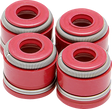 MOOSE OFFROAD Valve Seal Kit - Honda M30-34370
