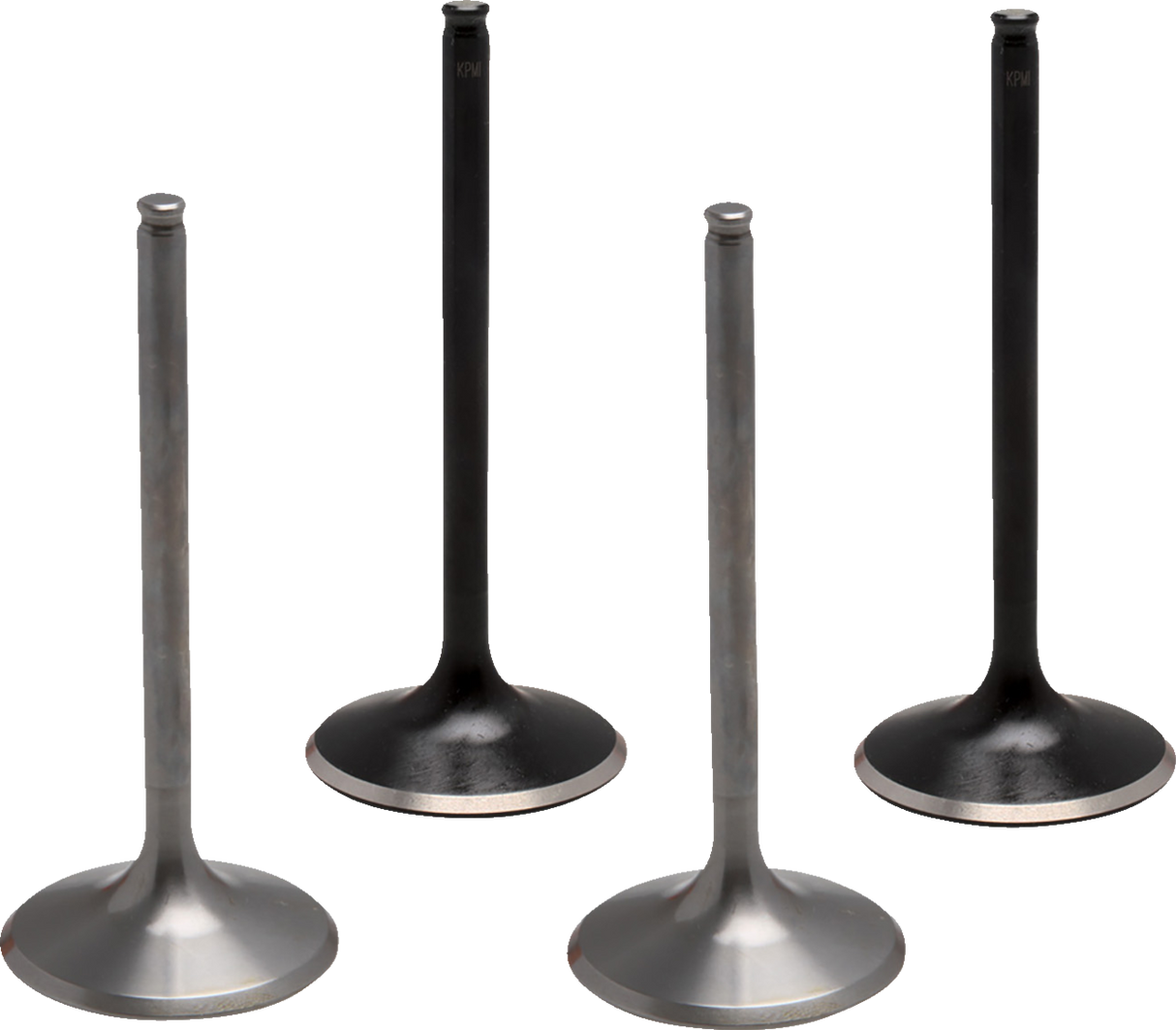 MOOSE OFFROAD Valve Kit - Pro - Honda TRX450R | TRX450ER M30-34380