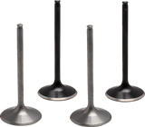 MOOSE OFFROAD Valve Kit - Pro - Honda TRX450R | TRX450ER M30-34380