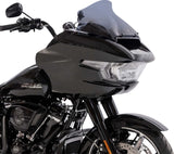 Klock Werks - Flare® Windshield for Harley-Davidson® 2023.5-2026 Road Glide (FLTR)