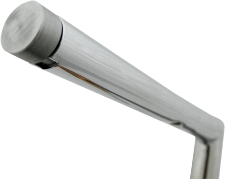 DRAG SPECIALTIES Handlebar Adapter - TBW 0634-0331 - Cycle City Outdoors