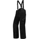 FXR - Youth Clutch Pant (Open Box) - Cycle City Outdoors