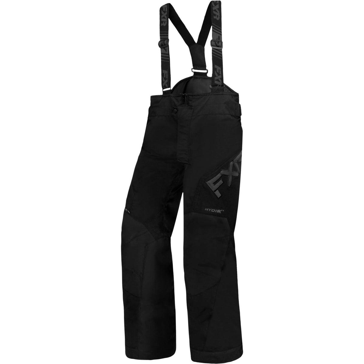 FXR - Youth Clutch Pant (Open Box) - Cycle City Outdoors