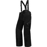 FXR - Youth Clutch Pant (Open Box) - Cycle City Outdoors