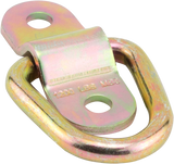 Erickson 09108 Wire Flip Anchor - 1200 LB | Adventure/ATV/UTV