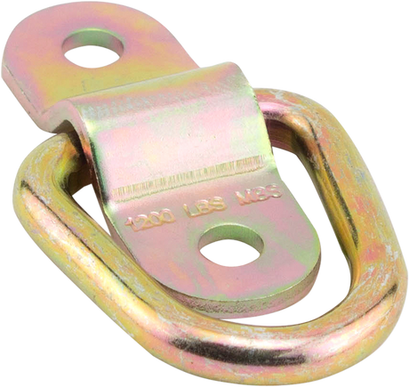 Erickson 09108 Wire Flip Anchor - 1200 LB | Adventure/ATV/UTV