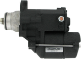 Compu-Fire 53810 Starter - 1.6 Kw - Black | Street