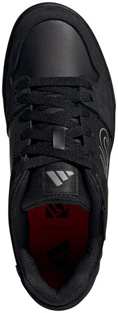 Five Ten Freerider DLX Flat Shoes - Men's