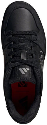 Five Ten Freerider DLX Flat Shoes - Men's